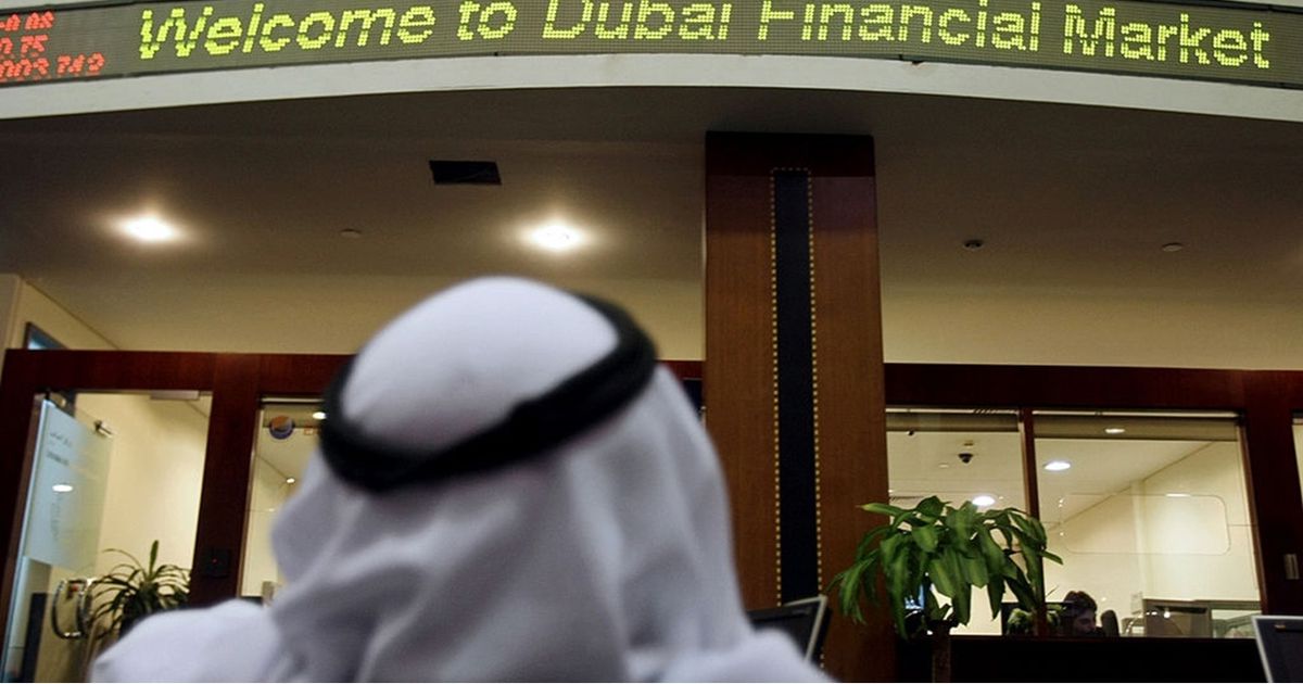 أثرياء آسيويون يبدأون نقل أصولهم من دبي إلى سنغافورة وهونغ كونغ