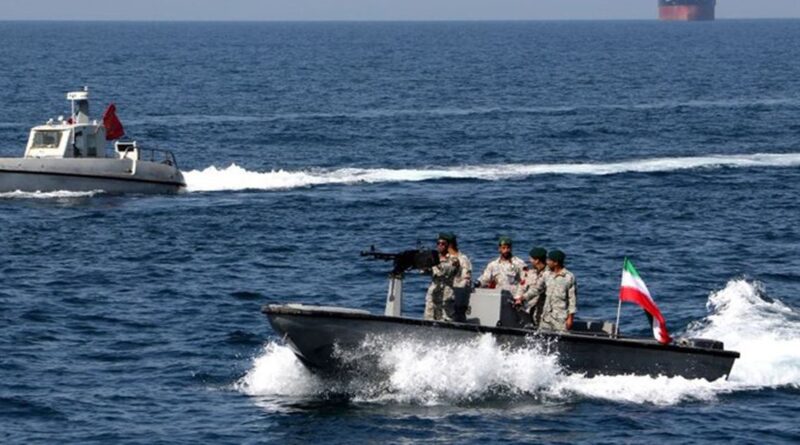 الخليج في مرمى النيران.. كيف تحول قطاع الطاقة إلى ساحة مواجهة اقتصادية؟