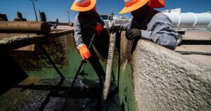 ارتفاع النفط يضغط على آسيا.. كيف تتحرك الحكومات لمواجهة الأزمة؟