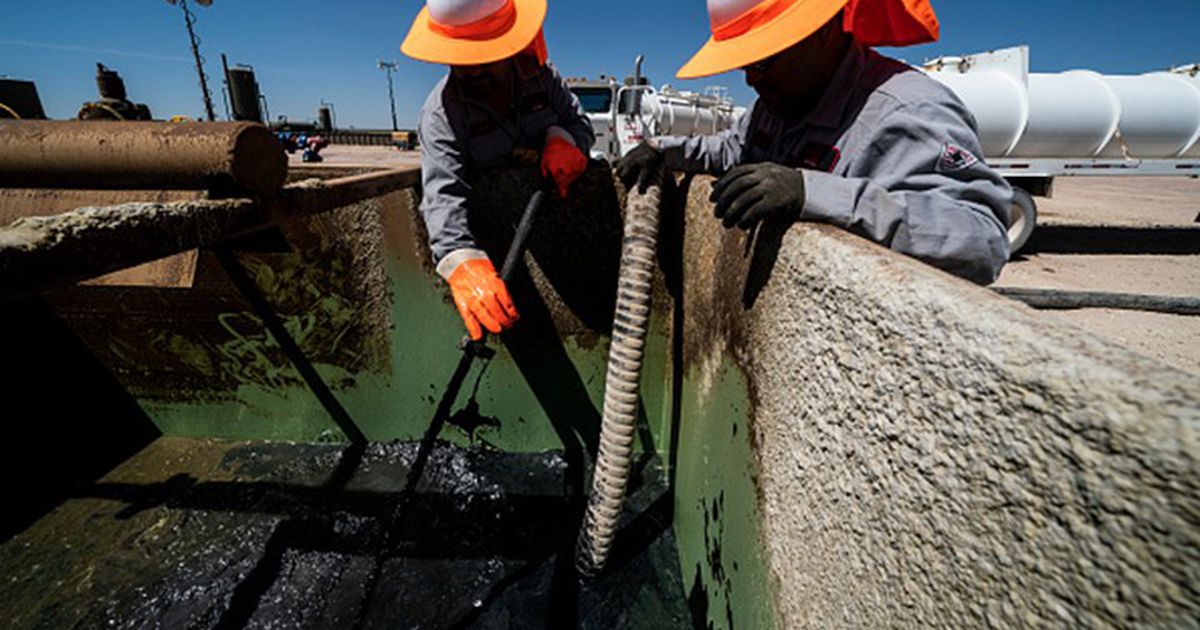 ارتفاع النفط يضغط على آسيا.. كيف تتحرك الحكومات لمواجهة الأزمة؟