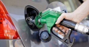 للمرة الثالثة خلال عام.. مصر ترفع أسعار الوقود والغاز