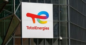 توتال إنرجيز تحذّر: سنخسر 15 بالمئة من الإنتاج العالمي بسبب الحرب