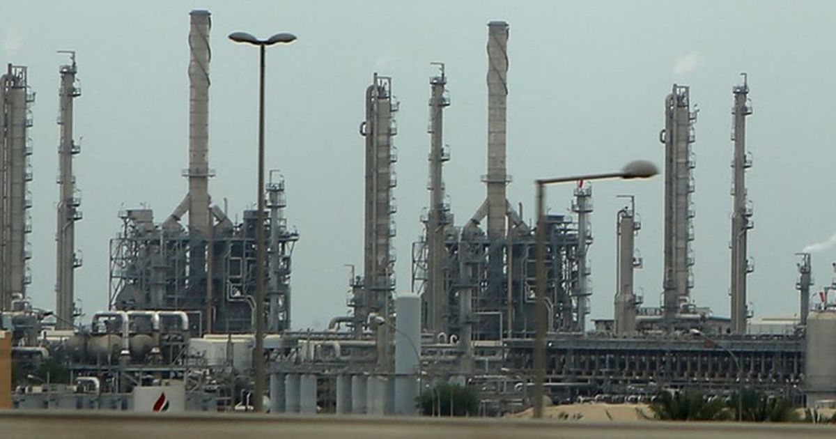 تحذيرات من أكبر اضطراب في تاريخ سوق النفط العالمي بسبب الحرب على إيران