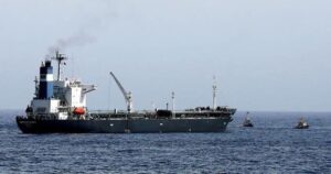 شركات أمريكية كبيرة تحذر إدارة ترامب من تفاقم أزمة الطاقة بالعالم