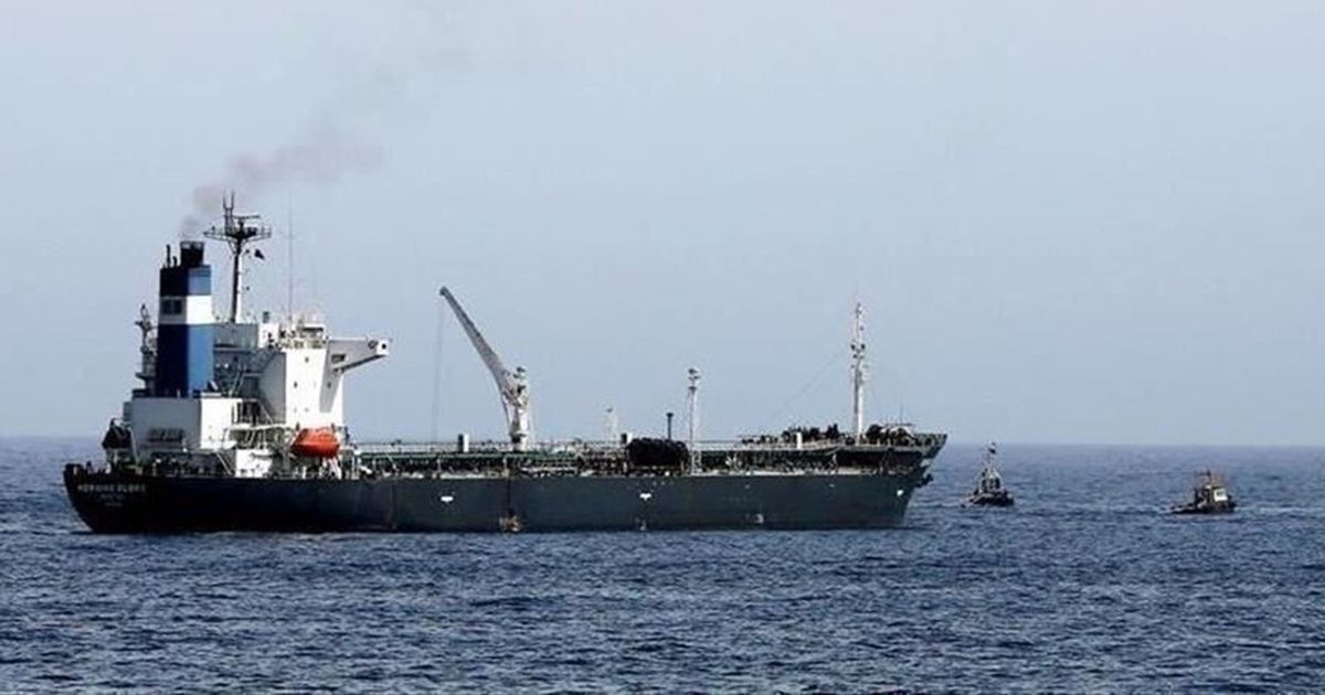 شركات أمريكية كبيرة تحذر إدارة ترامب من تفاقم أزمة الطاقة بالعالم