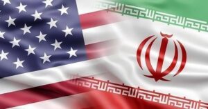 صحيفة “التايمز” تتحدث عن الشركات الرابحة والخاسرة بسبب الحرب مع إيران