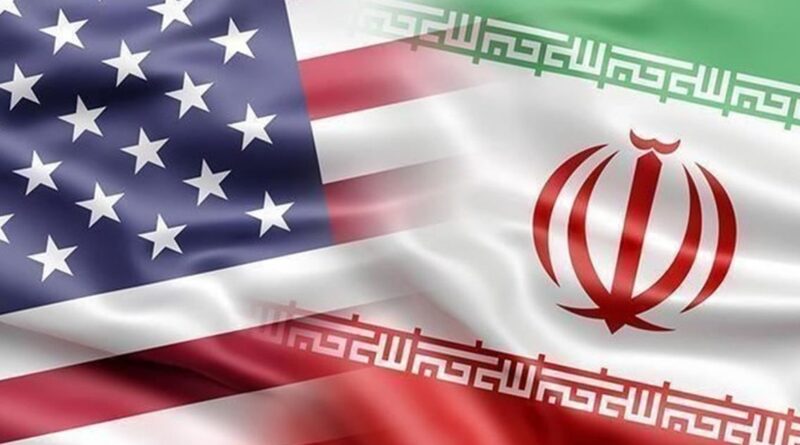 صحيفة “التايمز” تتحدث عن الشركات الرابحة والخاسرة بسبب الحرب مع إيران