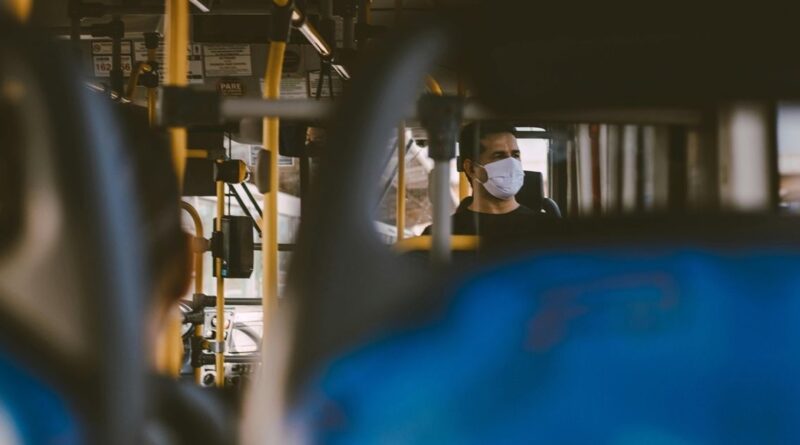 اضطراب إمدادات الطاقة يدفع دولاً لفرض إجراءات شبيهة بفترة جائحة كورونا.. ما هي؟