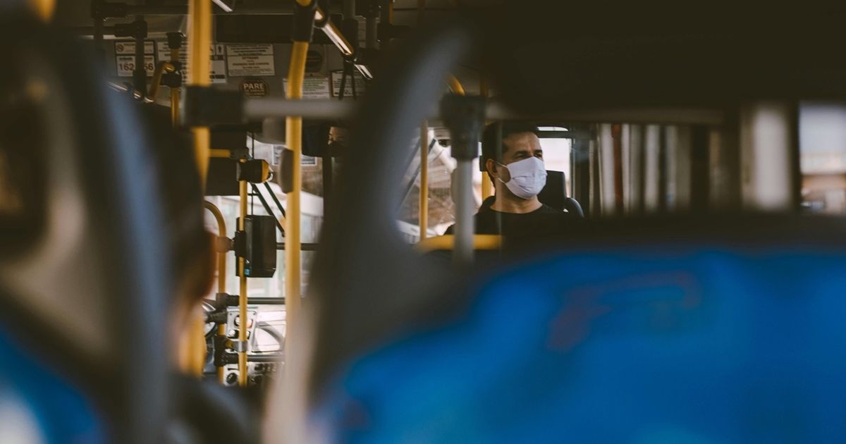 اضطراب إمدادات الطاقة يدفع دولاً لفرض إجراءات شبيهة بفترة جائحة كورونا.. ما هي؟