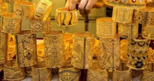 ما سر التراجع الحاد للذهب.. ولماذا تعد الفائدة الأمريكية العامل الحاسم؟