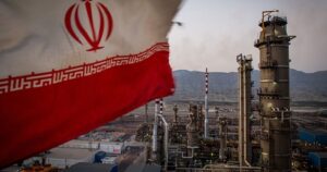 تركيا تنفي توقف تدفق الغاز الإيراني وتؤكد استمراره دون مشكلات