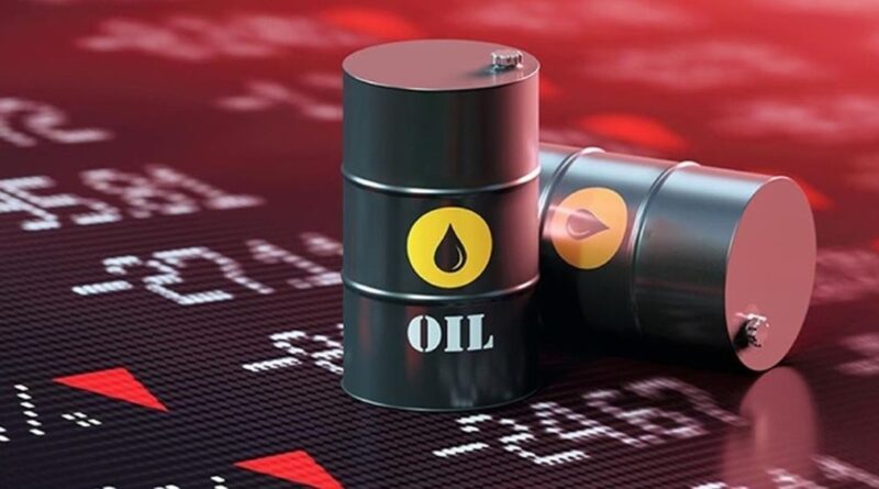 رهانات نفطية بمئات الملايين تسبق منشور ترامب وتثير شكوكا في الأسواق