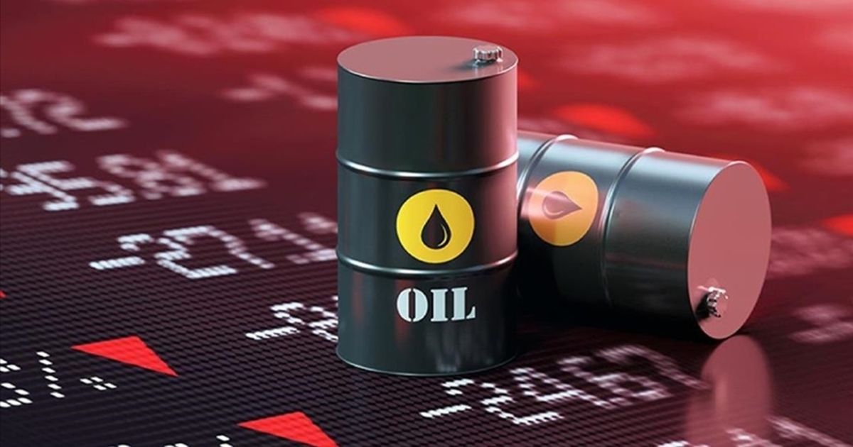 رهانات نفطية بمئات الملايين تسبق منشور ترامب وتثير شكوكا في الأسواق