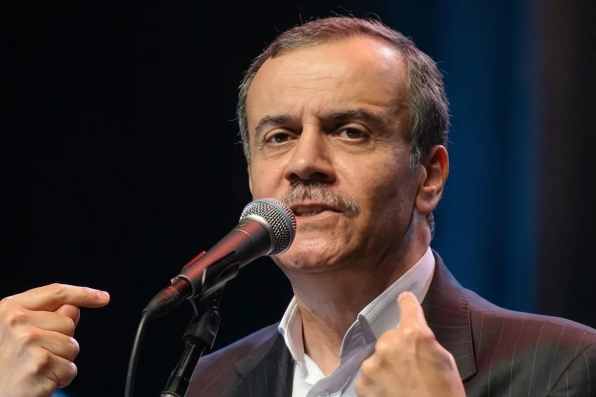 من بيروت إلى فلسطين… أبرز أغنيات أحمد قعبور التي طبعت ذاكرتنا (فيديو)