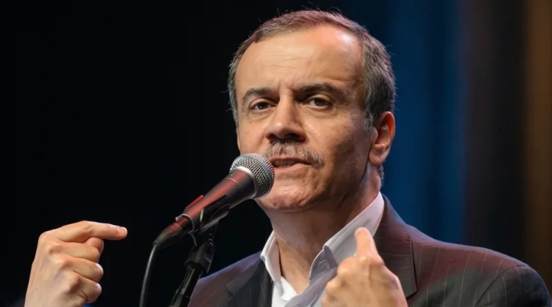 من بيروت إلى فلسطين… أبرز أغنيات أحمد قعبور التي طبعت ذاكرتنا (فيديو)