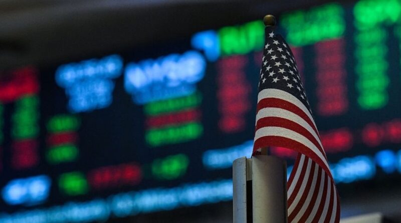 الحرب على إيران تفاقم التضخم في الولايات المتحدة وتزيد معدل البطالة