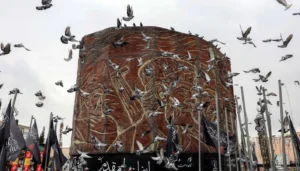 لا إنترنت في إيران… وناشطون أميركيون يؤمّنون ستارلينك