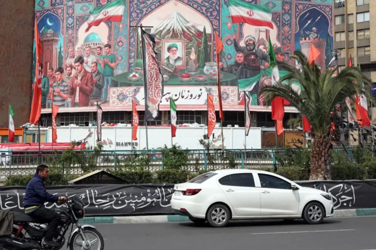 نجاح صعب للتفاوض أو عمليات برّية للحسم