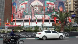 نجاح صعب للتفاوض أو عمليات برّية للحسم