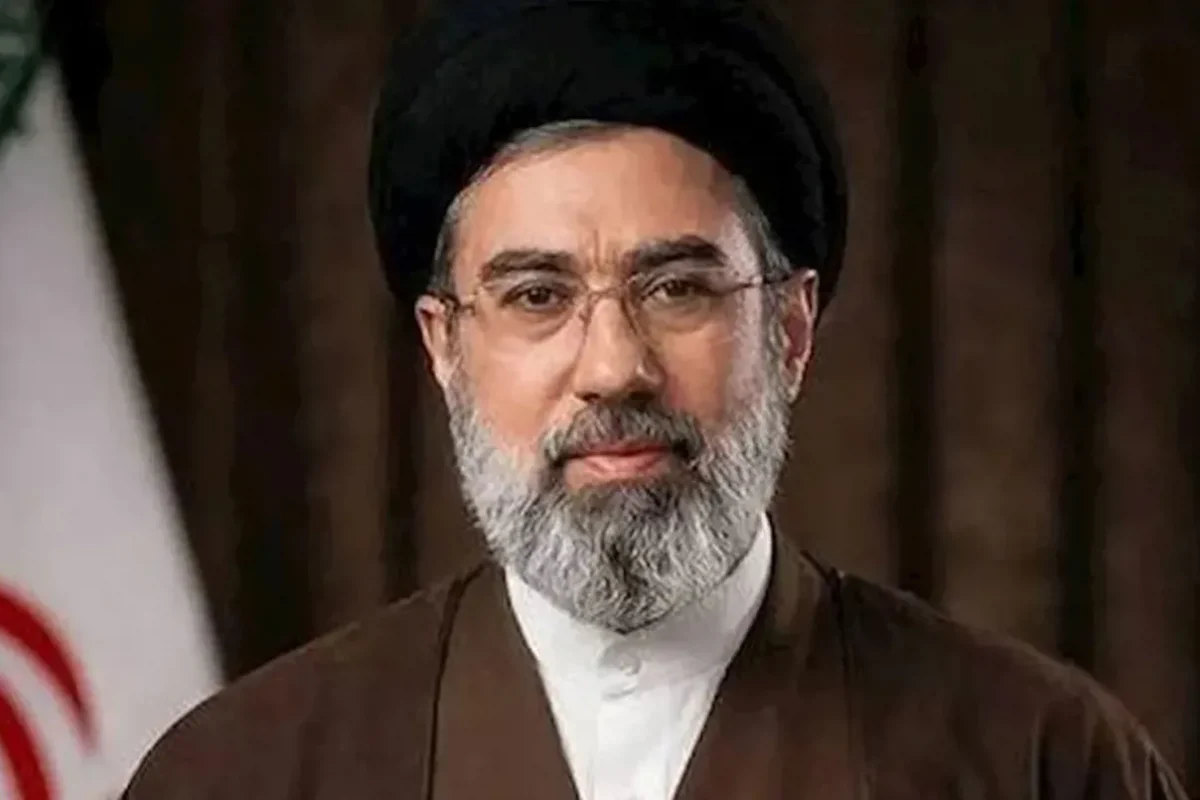 خطاب إيران الداخلي بعد شهر من الحرب!