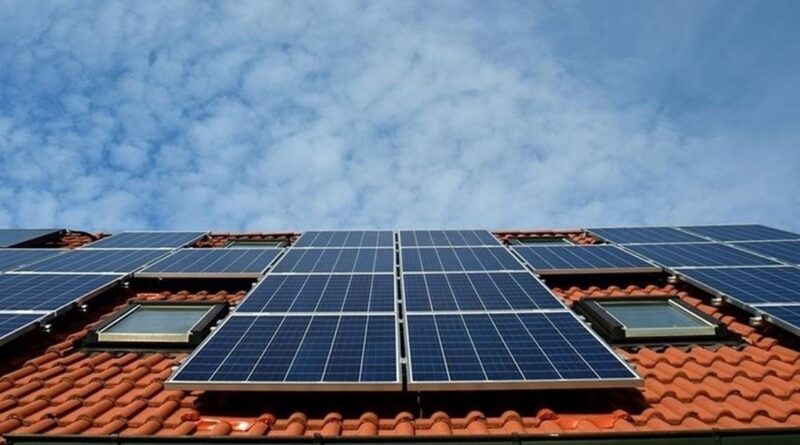 من هم الرابحون والخاسرون اقتصاديًا في الحرب ضد إيران؟