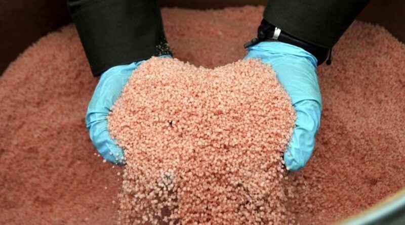 من الطاقة إلى الغذاء.. كيف امتدت تداعيات الحرب الأمريكية- الإسرائيلية إلى موائد العالم؟