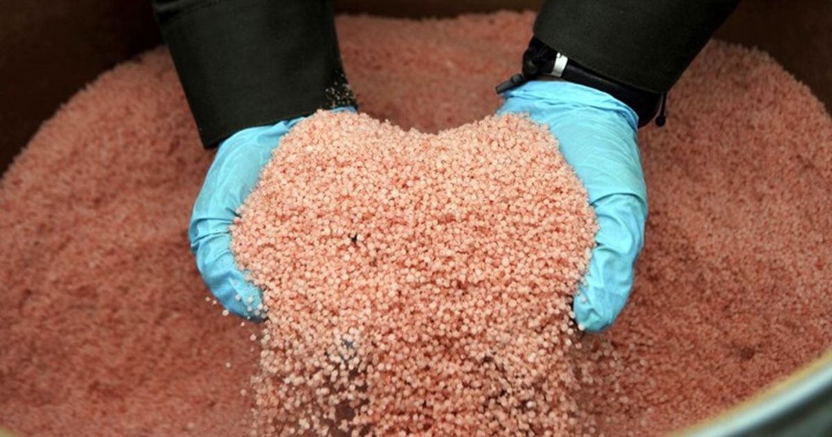 من الطاقة إلى الغذاء.. كيف امتدت تداعيات الحرب الأمريكية- الإسرائيلية إلى موائد العالم؟