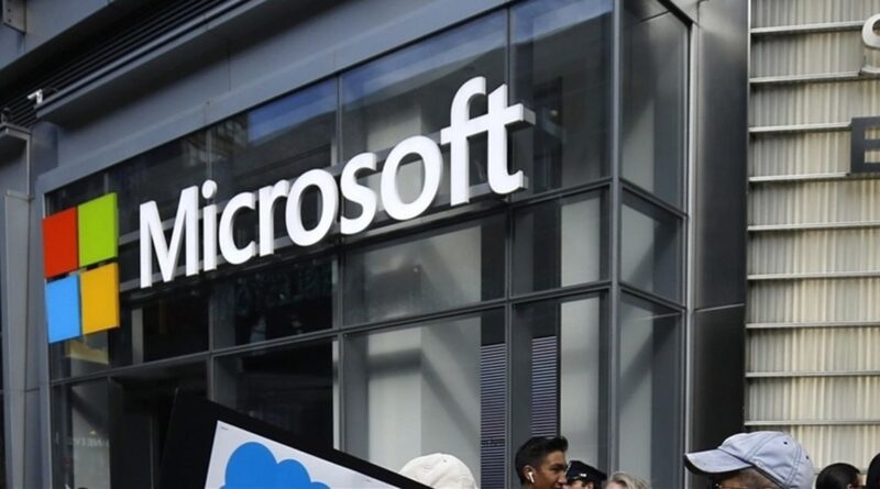 انخفاض أسهم شركات أمريكية كبرى مع استمرار الحرب على إيران