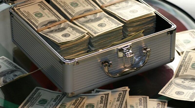 ماذا تعرف عن أغنى الشخصيات العربية في أفريقيا؟.. مصر تتصدر (إنفوغراف)