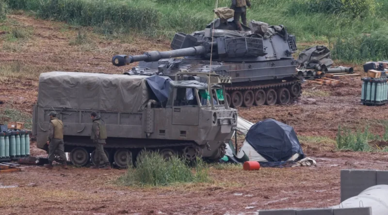 الجيش الإسرائيلي يستعد لطرح خطة لتدمير قرى جنوبية… توجّه لاحتلال كامل للبنان؟
                         , هل يُعيد “حزب الله” تعريف المعركة أو يُبرّر خسارة الجغرافيا؟ , 
                   هل يستطيع لبنان تحمّل مزيد من الحرب؟