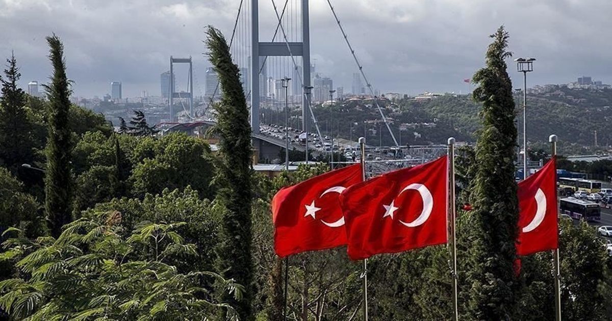 تركيا تفتح تحقيقا في ممارسات “غوغل” الإعلانية وتحصيل الرسوم