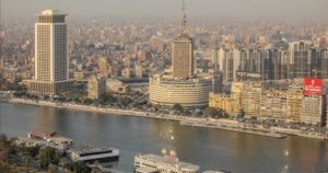 الأدنى منذ عامين.. حرب إيران تبطئ أداء القطاع الخاص غير النفطي المصري