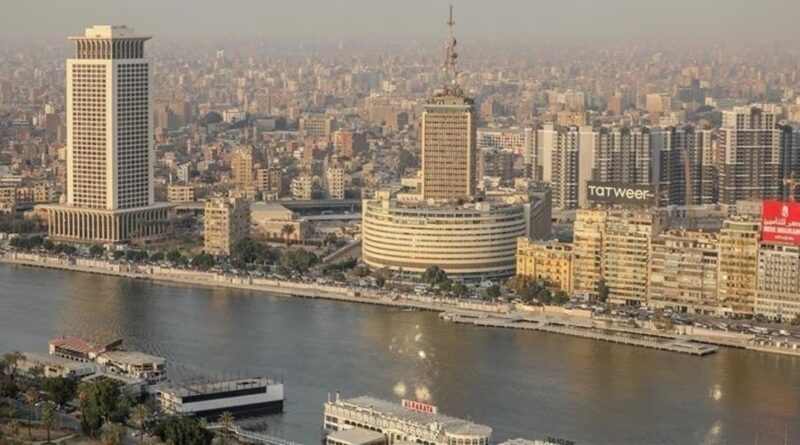 الأدنى منذ عامين.. حرب إيران تبطئ أداء القطاع الخاص غير النفطي المصري