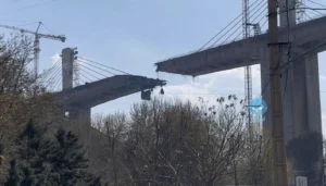 حرب ترامب تنتهي وحروب إسرائيل تستمرّ