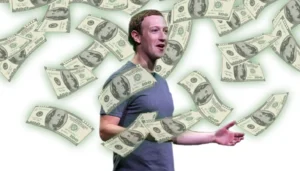 من خلف الأبواب… هكذا تصنع “ميتا” المليونيرات عبر صفقات توظيف خيالية