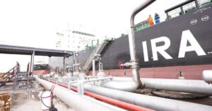 رغم النفقات الضخمة.. كيف أضاع العراق شراء 80 ناقلة نفط خلال 2025؟