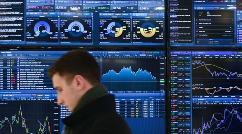 أسهم أوروبا ترتفع قليلا مع ترقب الأسواق لمحادثات أمريكا وإيران