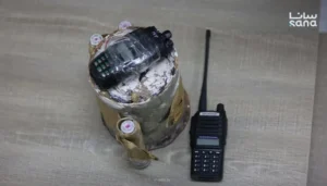 “حزب الله” يردّ على الاتّهامات السورية حول ارتباطه بتنفيذ عملية اغتيال شخصية دينية