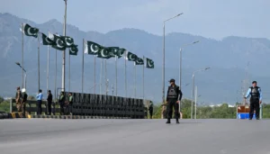 إسلام آباد: شراء الوقت أم ثلاثة دروب نحو الحروب المقبلة