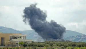 مسؤولية المراسل الميداني في صناعة المشهد… بين نقل الواقع وجرمية حرق الأعصاب!