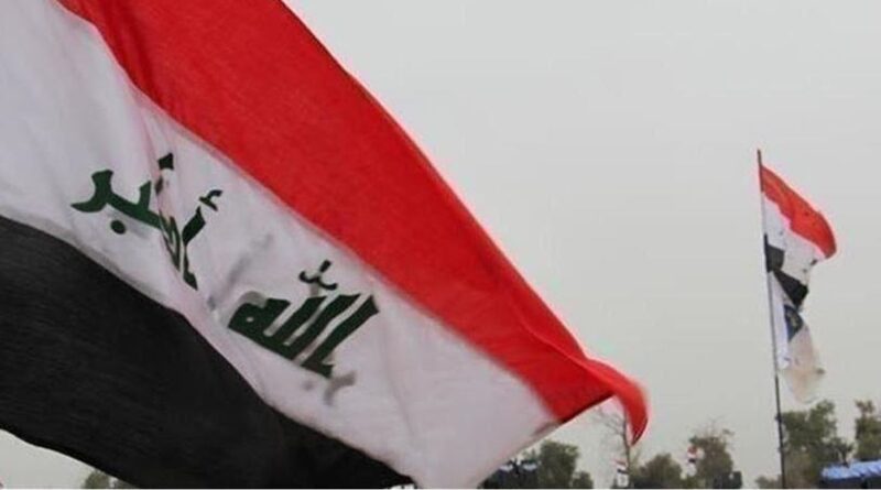 وزارة التجارة العراقية: المخزون الغذائي يكفي لأكثر من عام وخطة لإنشاء 150 هايبر ماركت