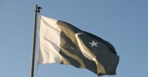 “بلومبيرغ”: باكستان تتباحث مع الرياض وبكين بعد تحرك بشأن قرض إماراتي