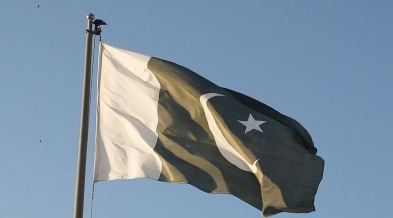 “بلومبيرغ”: باكستان تتباحث مع الرياض وبكين بعد تحرك بشأن قرض إماراتي