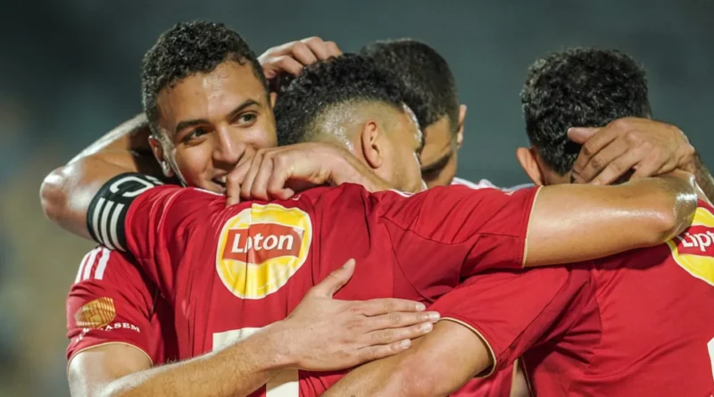 أبناء الأهلي… “الدبّ الذي قتل صاحبه”