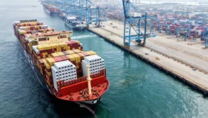 الحصار الأميركي يتردد صداه في الصين ويعجّل بجولة حوار جديدة مع إيران