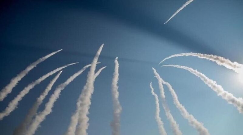 الحرب على إيران تهز اقتصاد الاحتلال.. عجز يتجاوز 5% بعد إنفاق 11.5 مليار دولار