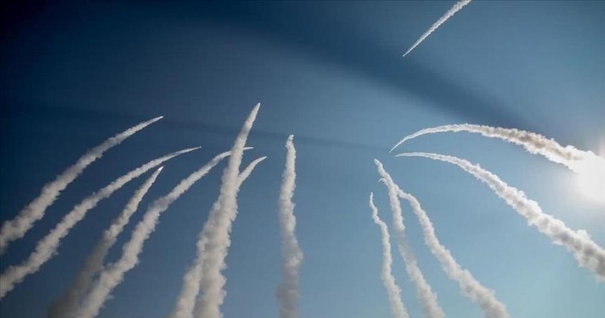 الحرب على إيران تهز اقتصاد الاحتلال.. عجز يتجاوز 5% بعد إنفاق 11.5 مليار دولار