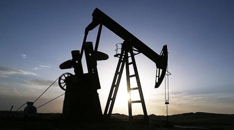 بعد تراجع صادرات العراق النفطية إلى 81%.. هل تكفي الإيرادات لدفع الرواتب؟