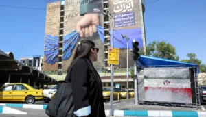 حرب إيران تعزّز محور موسكو-بكين… وأوروبا تتحرّك باستقلالية عن الولايات المتحدة