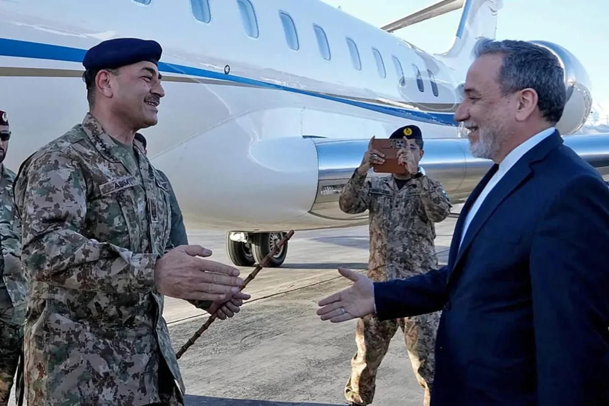 في انتظار الحل الآتي من باكستان… هل ينجح ترامب بفصل لبنان عن إيران؟